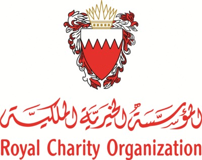 الخيرية الملكية البحرينية تنظم ورشات عمل في الزعتري الخيرية الملكية البحرينية تنظم ورشات عمل في الزعتري